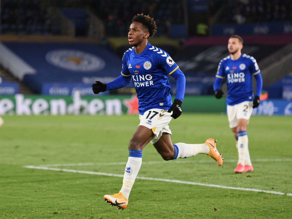 特别是在进 特别是在进