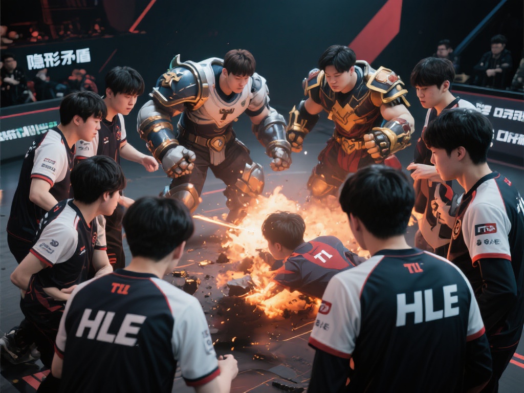 帮助中心 帮助中心