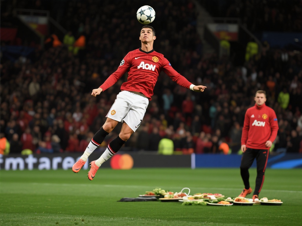 帮助用户快 帮助用户快