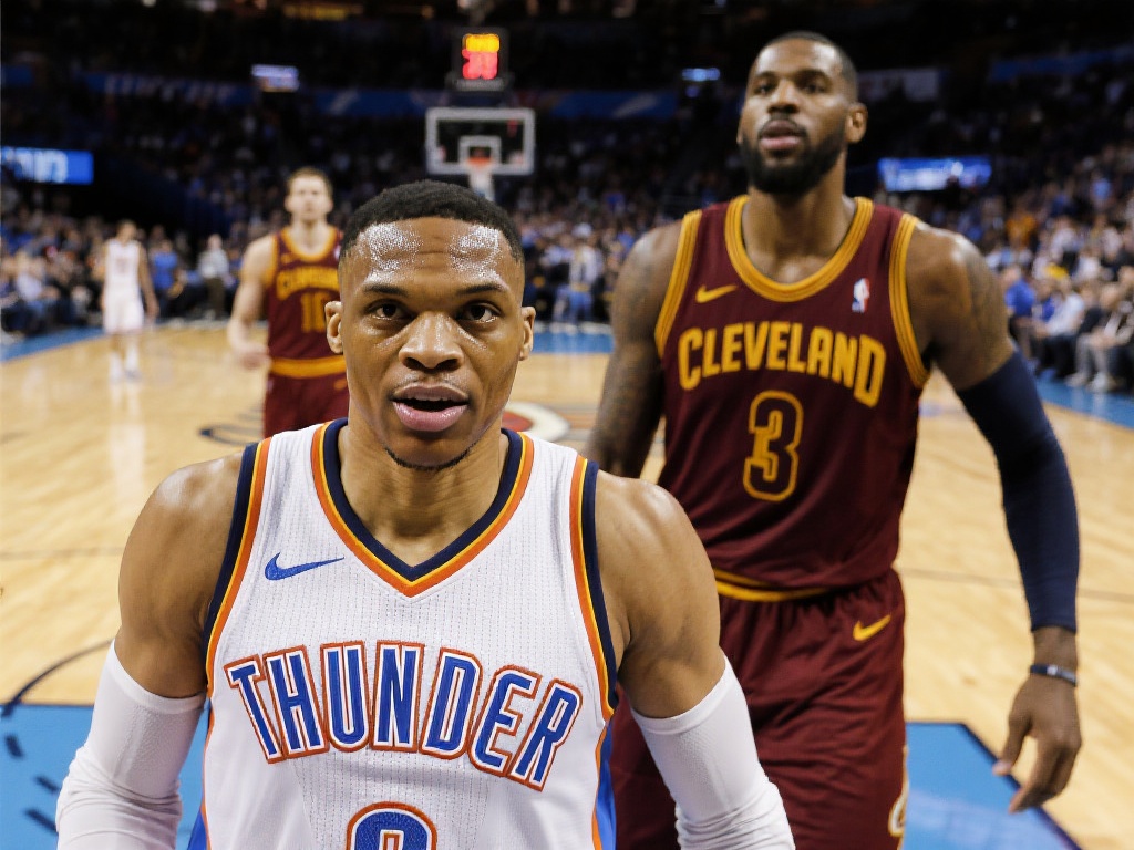 用户应仔细 用户应仔细