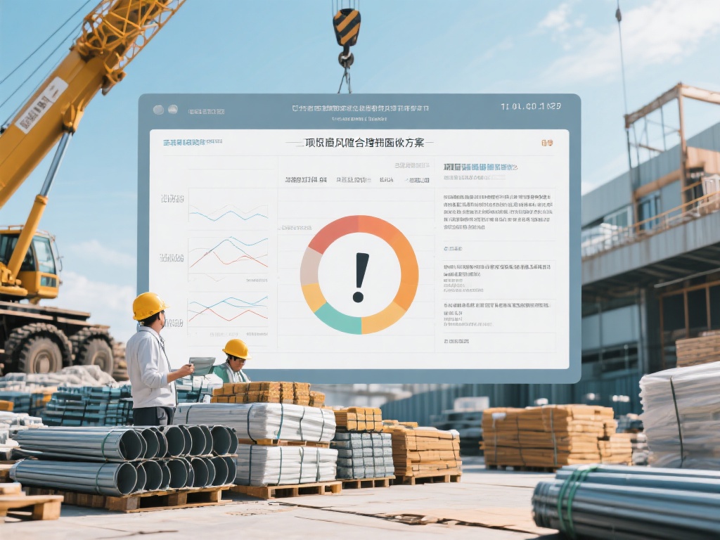 注意事项 注意事项