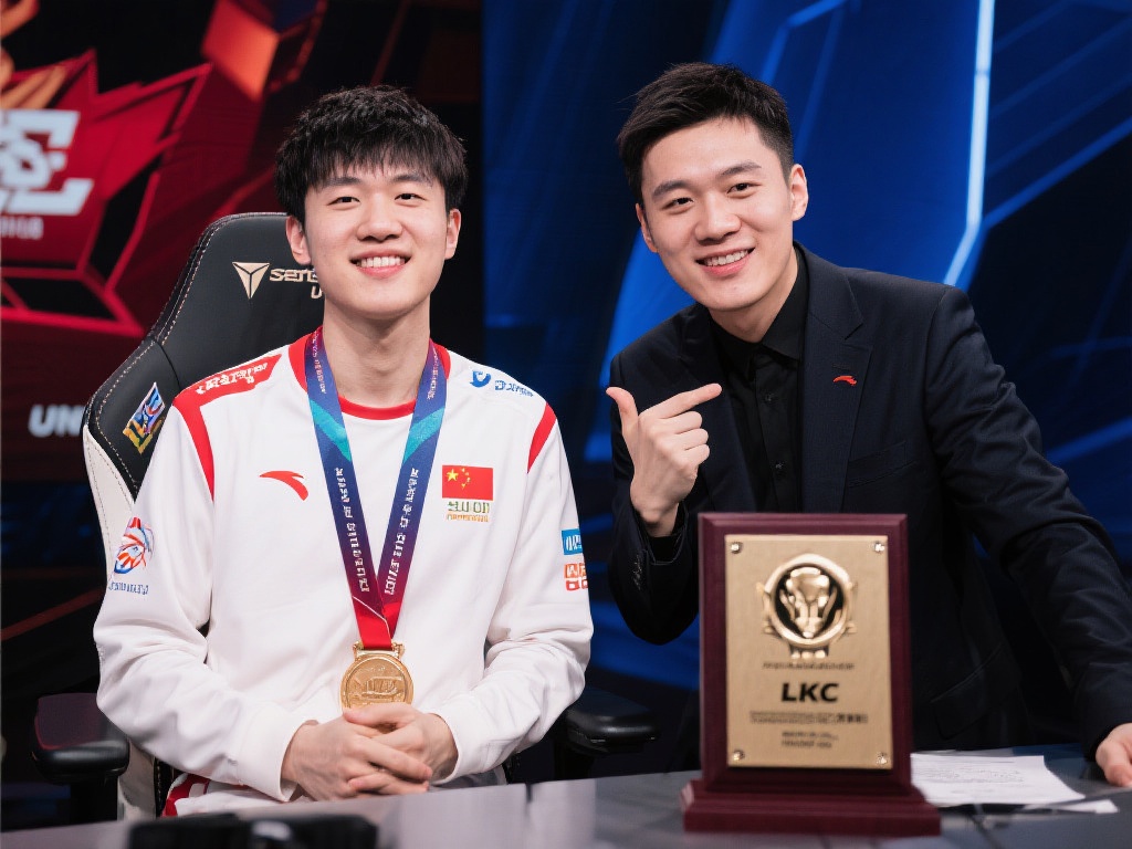 避免使用简 避免使用简