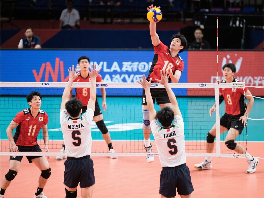 入口的使用 入口的使用