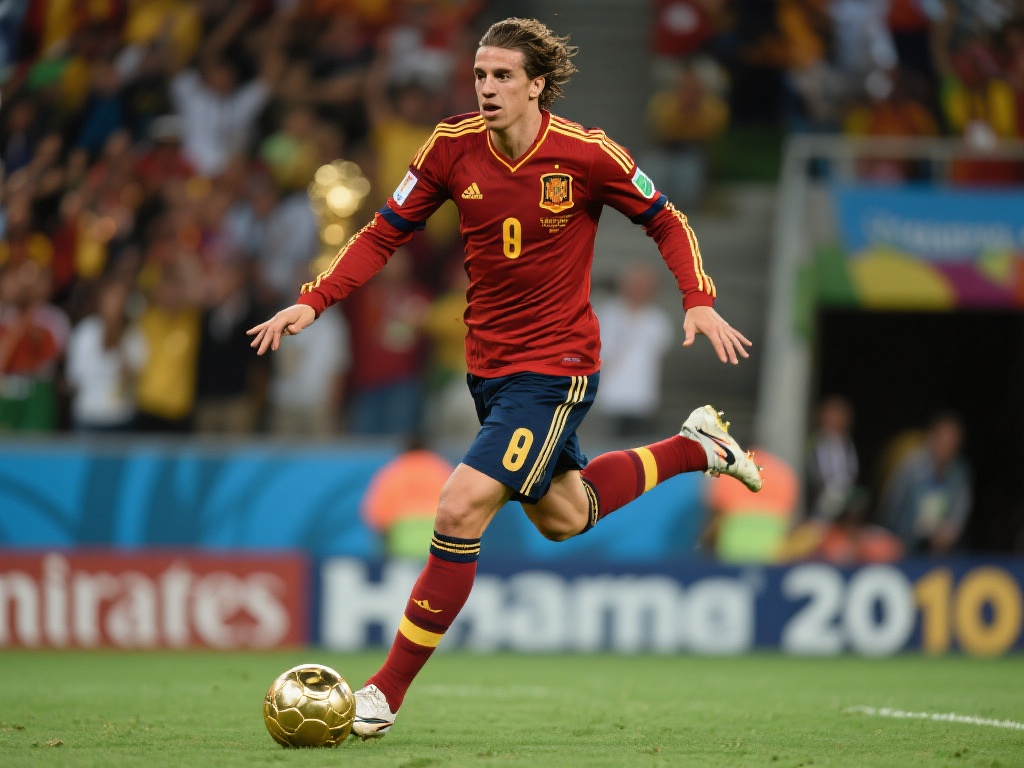 电子钱包和 电子钱包和