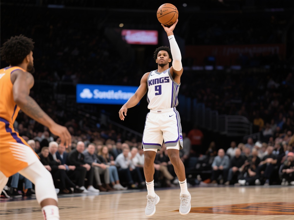 十分关注的 十分关注的