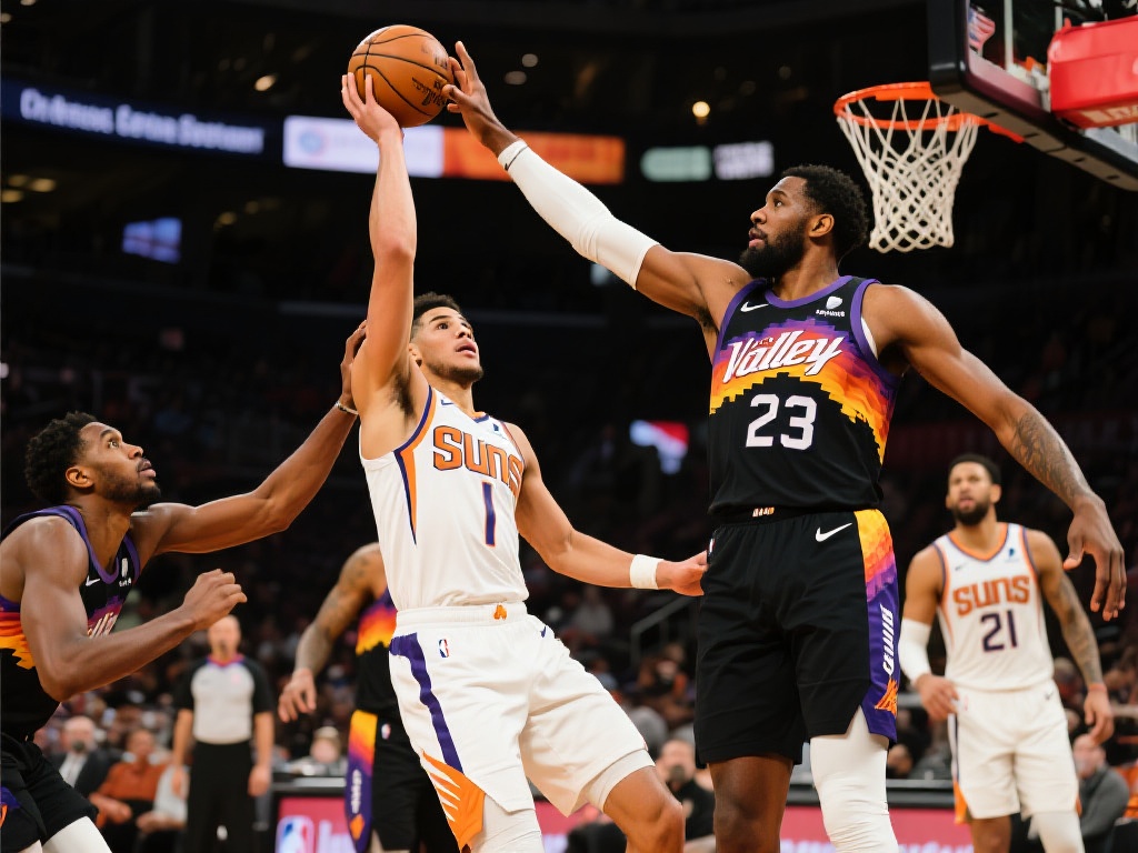 任何情况下 任何情况下