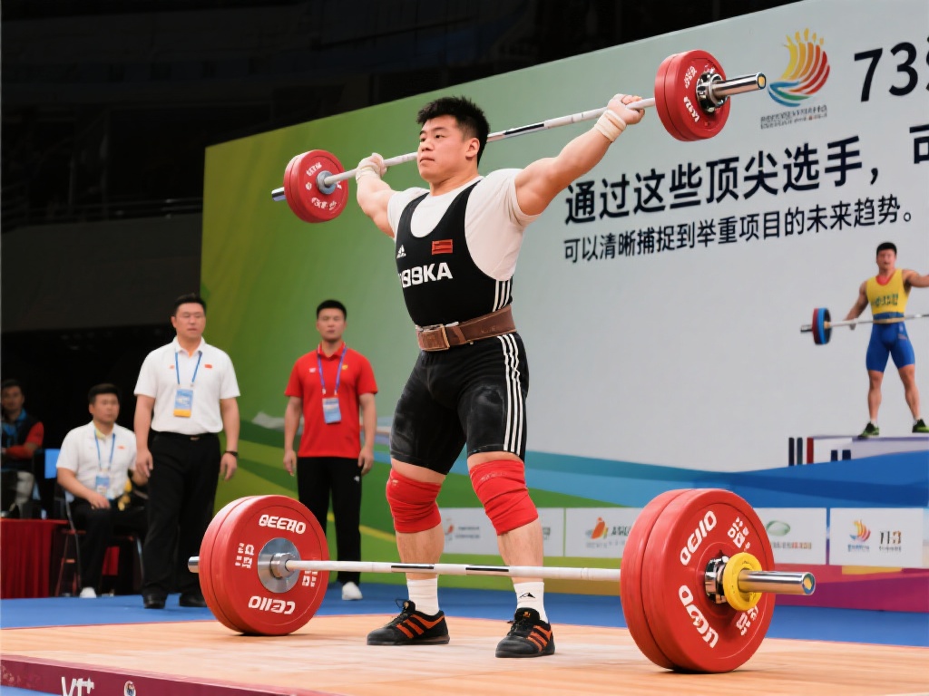 也为平台增 也为平台增