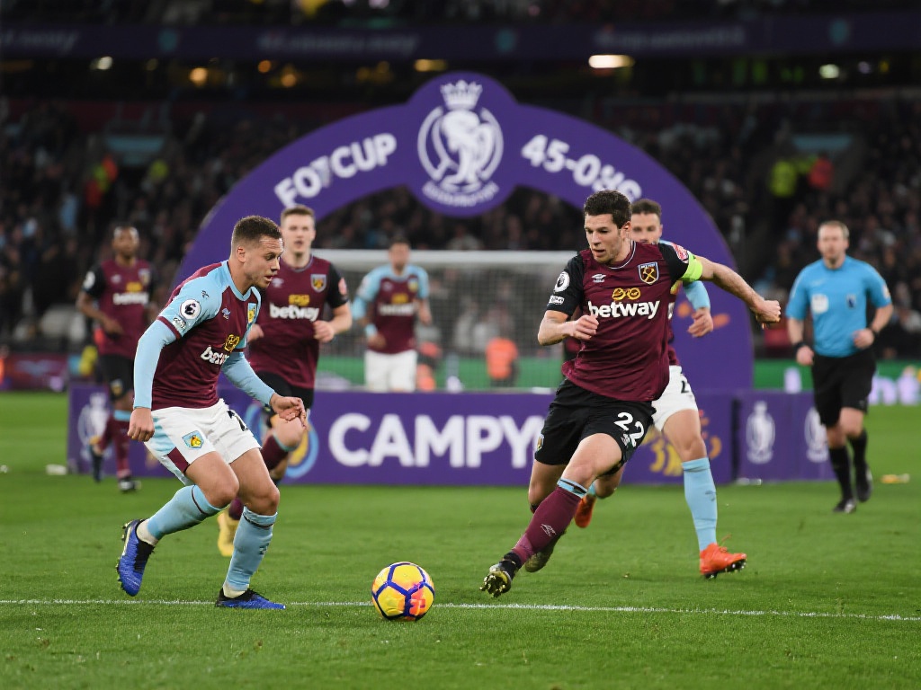 能够参与其 能够参与其