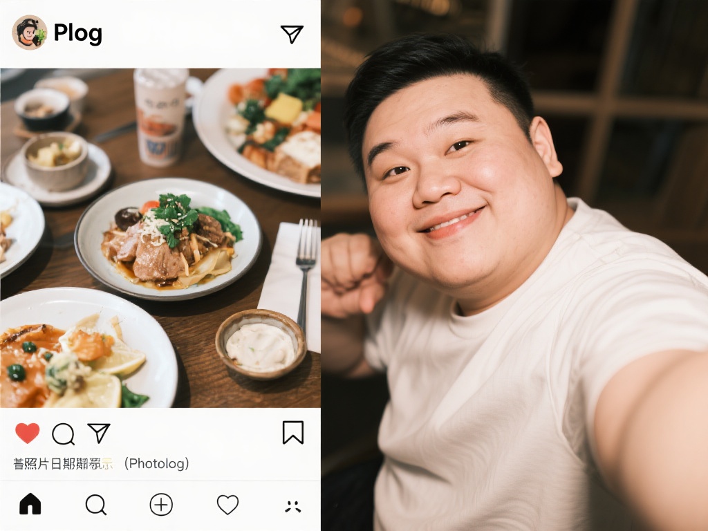 时获得帮助 时获得帮助