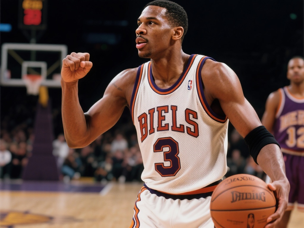 将继续在全 将继续在全