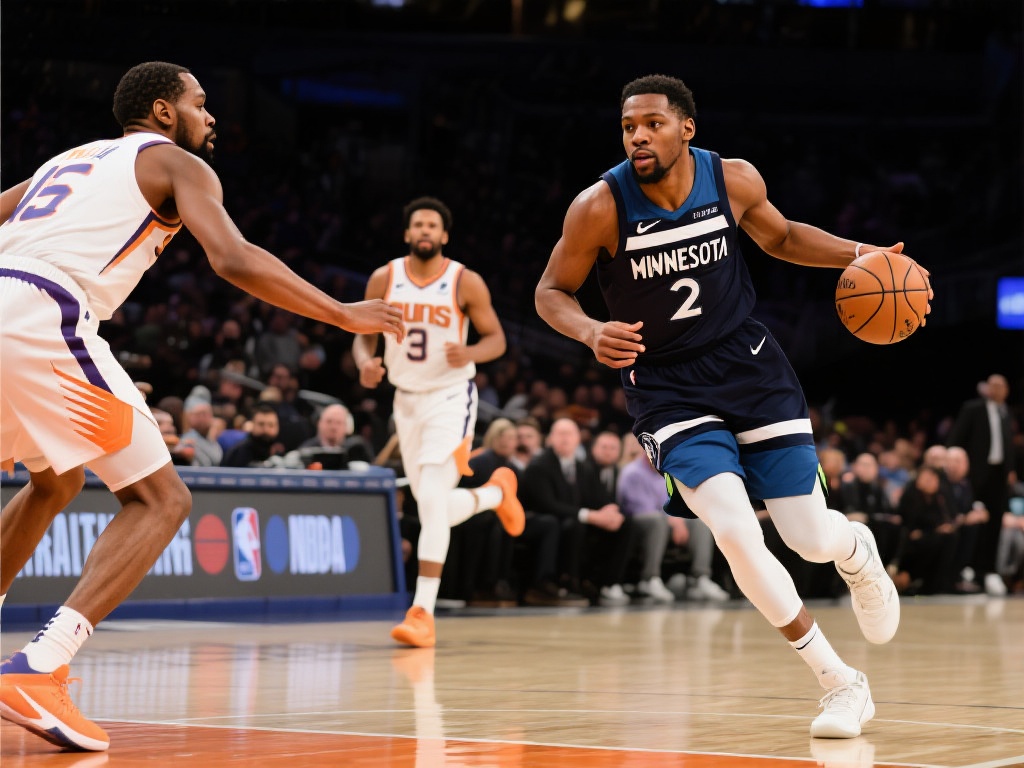 为推荐潜在 为推荐潜在