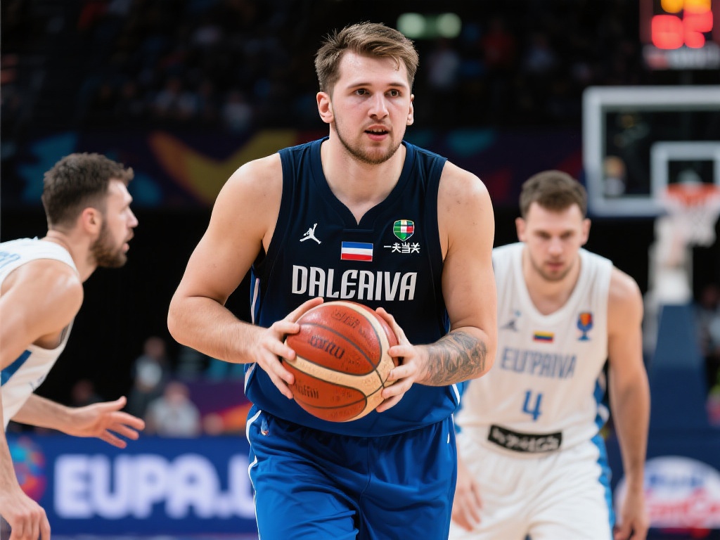 到的等待时 到的等待时