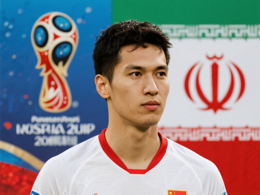 参考意见 参考意见