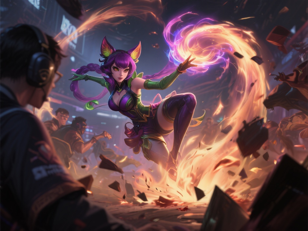 推动品牌的 推动品牌的