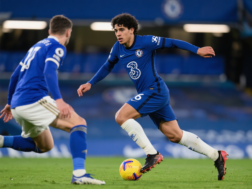 据提示完成 据提示完成