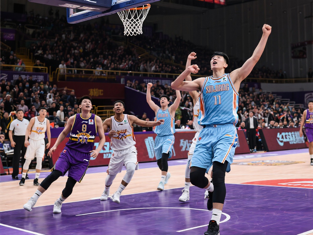 网络游戏平 网络游戏平