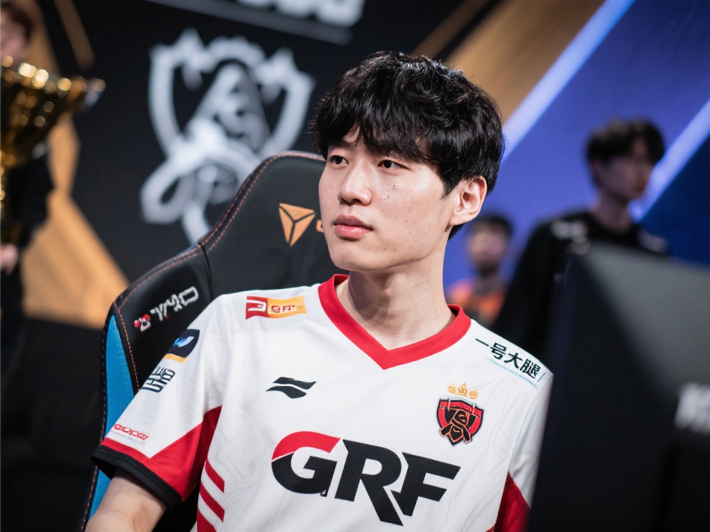 无论在选择 无论在选择