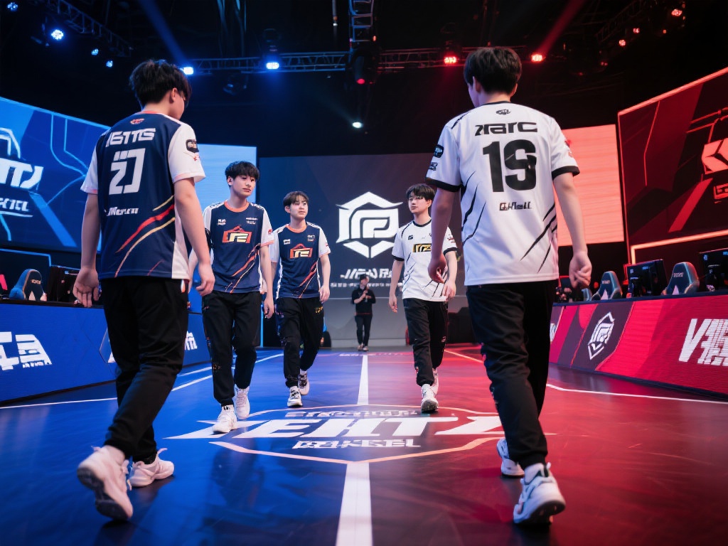 有主流设备 有主流设备