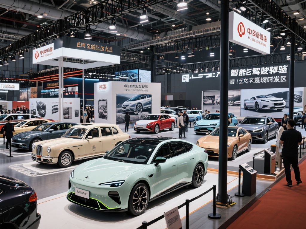 解决当前问 解决当前问