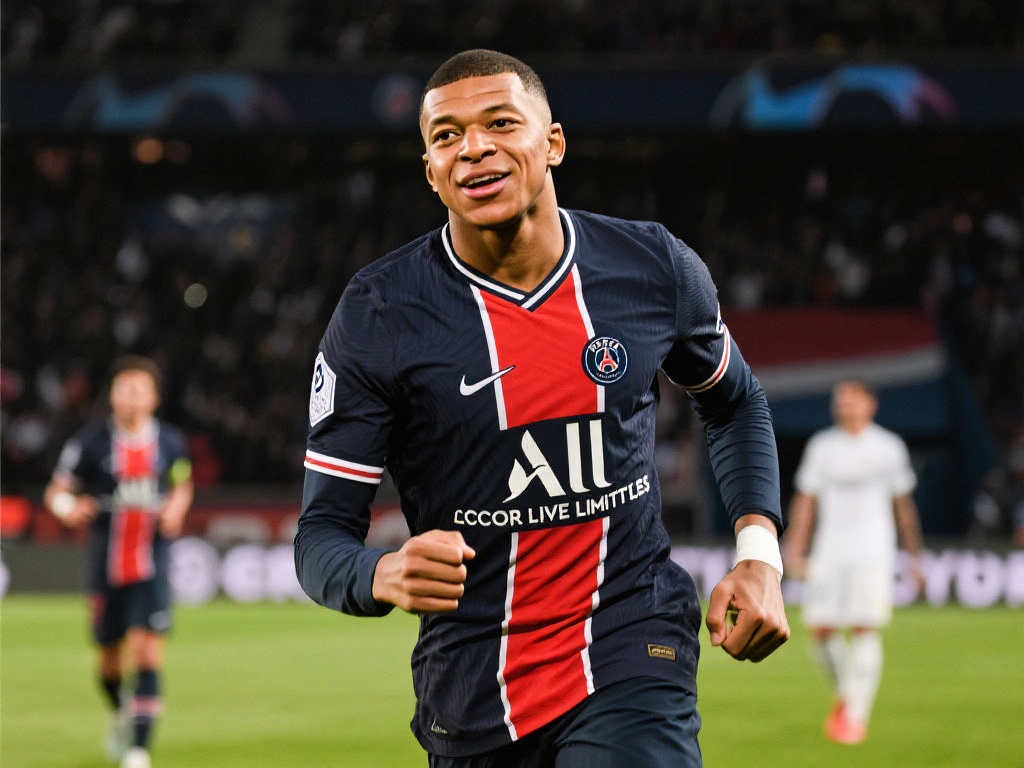 用户应及时 用户应及时