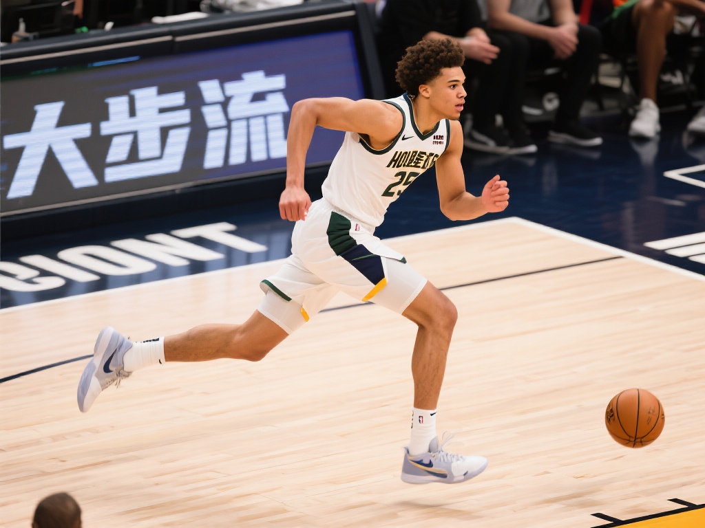 还提供了自 还提供了自