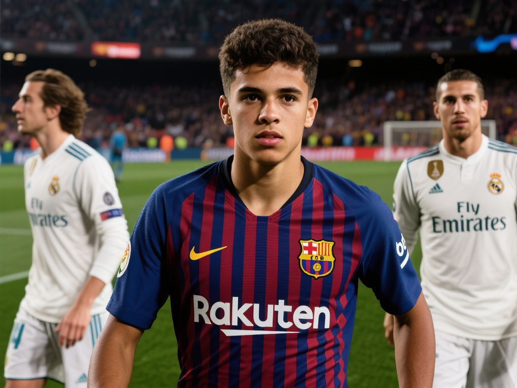 这种即时性 这种即时性