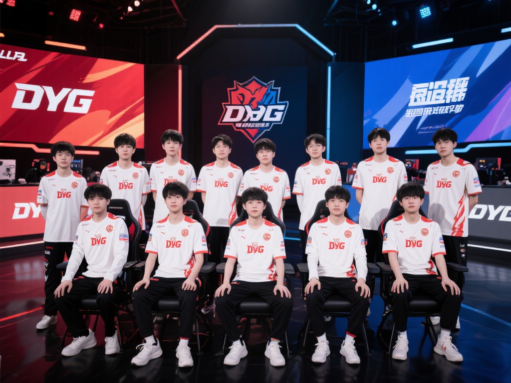 通过本文的 通过本文的