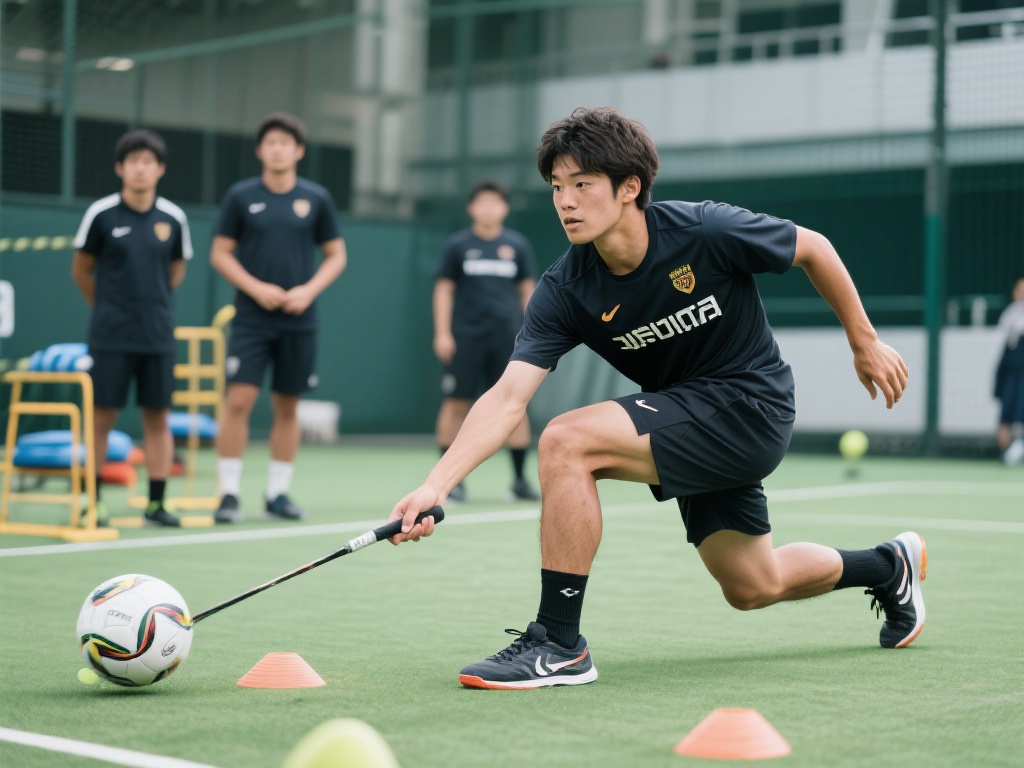 性及隐私保 性及隐私保