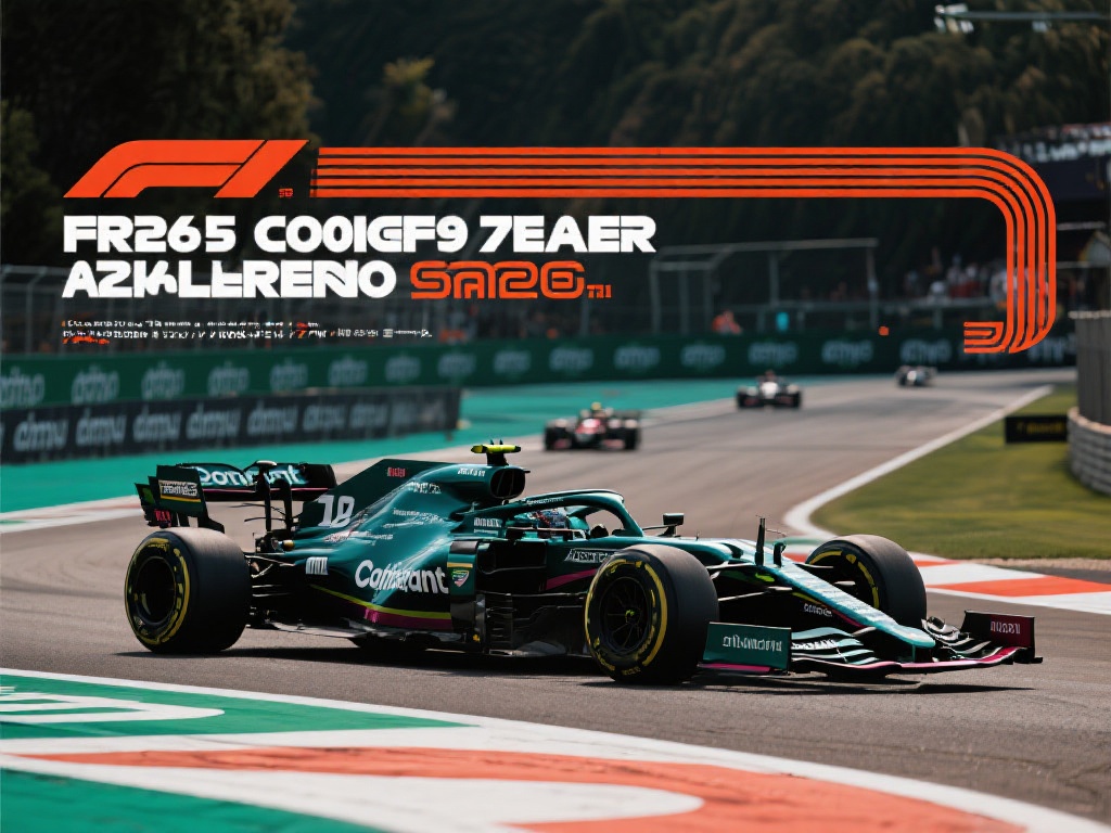 户对博彩活 户对博彩活