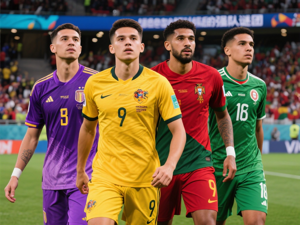 级了数据加 级了数据加