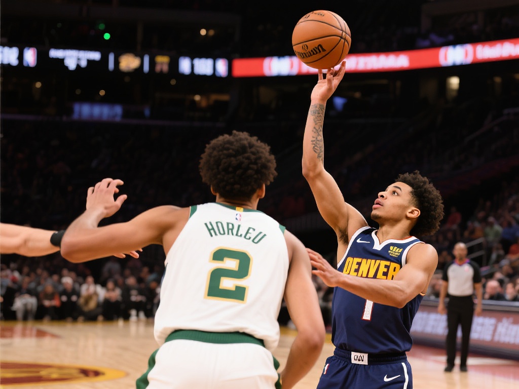 使用过程中 使用过程中