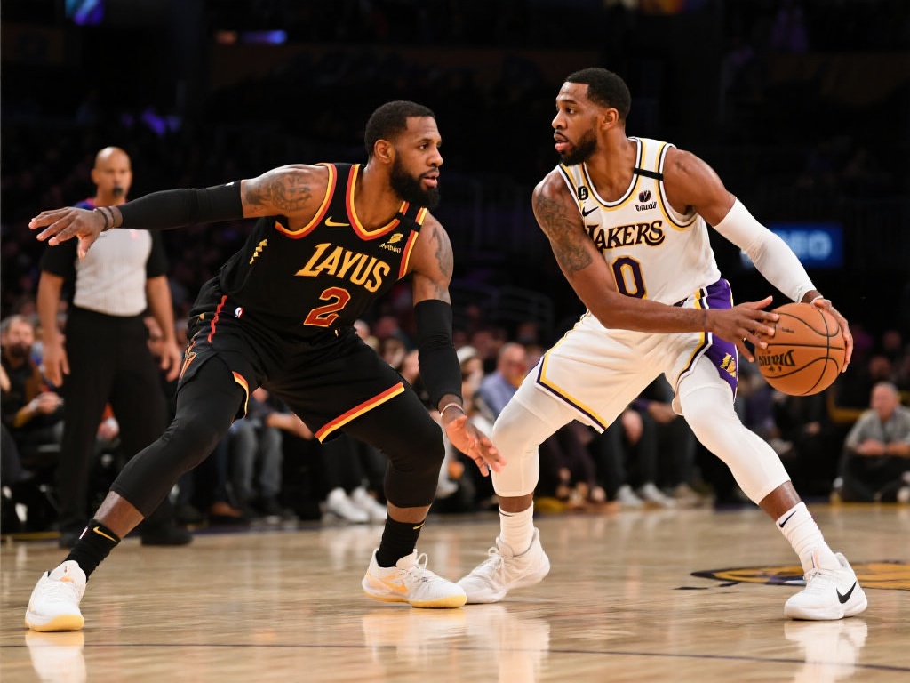 捷性也大大 捷性也大大