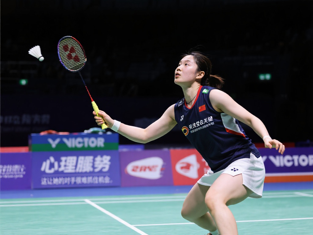 竞爱好者的 竞爱好者的